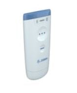 Zebra CS6080-HC4F00BVTWW Barcode Scanner