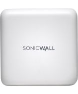 SonicWall 01-SSC-2467 Software
