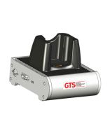 Global Technology Systems HCH-3010RU-CHG Battery