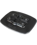 RAM Mount RAP-398-BLKU Products