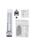 Ergotron 98-029 Mounting Hardware and Stands