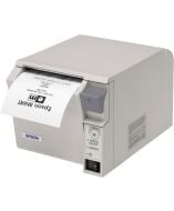 Epson C31C637111 Receipt Printer