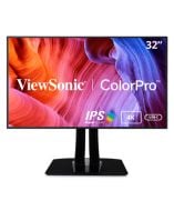 ViewSonic VP3268A-4K Monitor