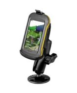 RAM Mount RAP-B-138-GA46 Products