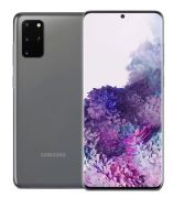 Samsung SM-G986UZAAXAA Mobile Computer
