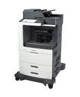 Lexmark 24TT330 Multi-Function Printer