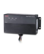 APC PMP2X-A Accessory