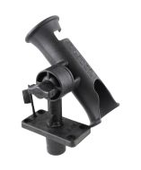 RAM Mount RAP-390-SF Products
