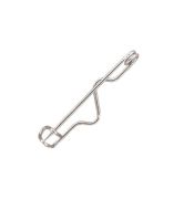 Brady 5730-1000 Clip