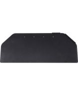 Ergotron 97-898 Mounting Hardware and Stands