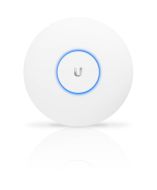 Ubiquiti Networks UAP-AC-PRO Access Point