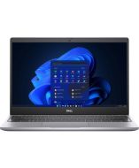 Dell YDC80 Laptop