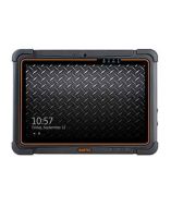 BARTEC B7-A2B4-101112111100 Tablet