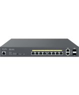 EnGenius ECS1112FP Data Networking