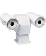 FLIR 427-0032-13-00 Security Camera