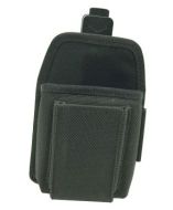 UltimaCase W6384DW Spare Parts