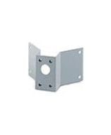 Axis 0217-101 CCTV Camera Mount
