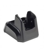 Janam CKT-T1-200UR Docks and Cradles
