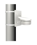 ACTi SMAX-0155 CCTV Camera Mount