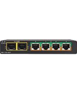 Cisco IRM-1100-4A2T Switch Network Module