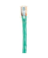 Black Box CAT6PC-B-010-GN Accessory