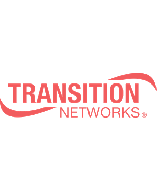 Transition E-100BTX-FX-06(SMLC)-NA Transceiver Modules