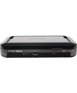 SonicWall 02-SSC-1838 Software