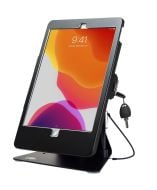 CTA Digital PAD-DASB10 Mounting Hardware and Stands