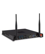 ViewSonic VPC16-WP-4 Accessory