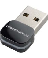 Plantronics 89259-02 Products