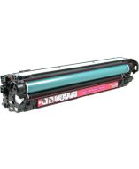 Clover Imaging Group 200575P Toner
