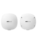 HPE Aruba JZ343A Wireless Access Points