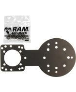 RAM Mount RAM-338 Products