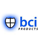 BCI DP-03F-MM Accessory