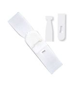 Brady 2430-1008 Products