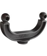 RAM Mount RAP-295U Products