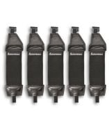 Honeywell 203-930-001 Carrying and Protective Accessories