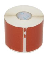 Dymo 2133383 Barcode Label
