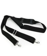 Zebra SG-MPM-SS231-01 Carrying and Protective Accessories