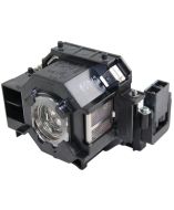BTI V13H010L42-BTI Products