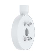Axis 01457-001 CCTV Camera Mount