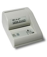 Honeywell 8310-22 Check Reader
