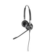 Jabra 2499-829-209 Telecommunication Equipment