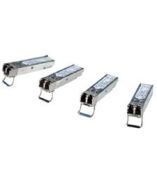 Cisco ONS-XC-10G-EP59.7= Products