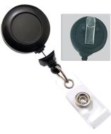 Brady 2120-7640 Reel