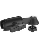 RAM Mount RAM-109U-G2 Products