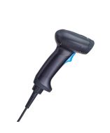 CipherLab A2560ANBACU01 Barcode Scanner