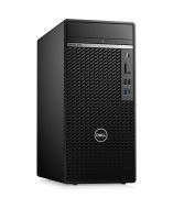 Dell X55C2 Desktop PC