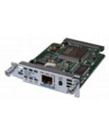 Cisco HWIC-1T= Telecommunication Equipment