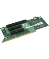 Fargo 53723 Accessory